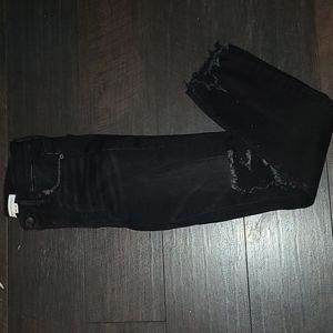 Good American Jeans 00/24